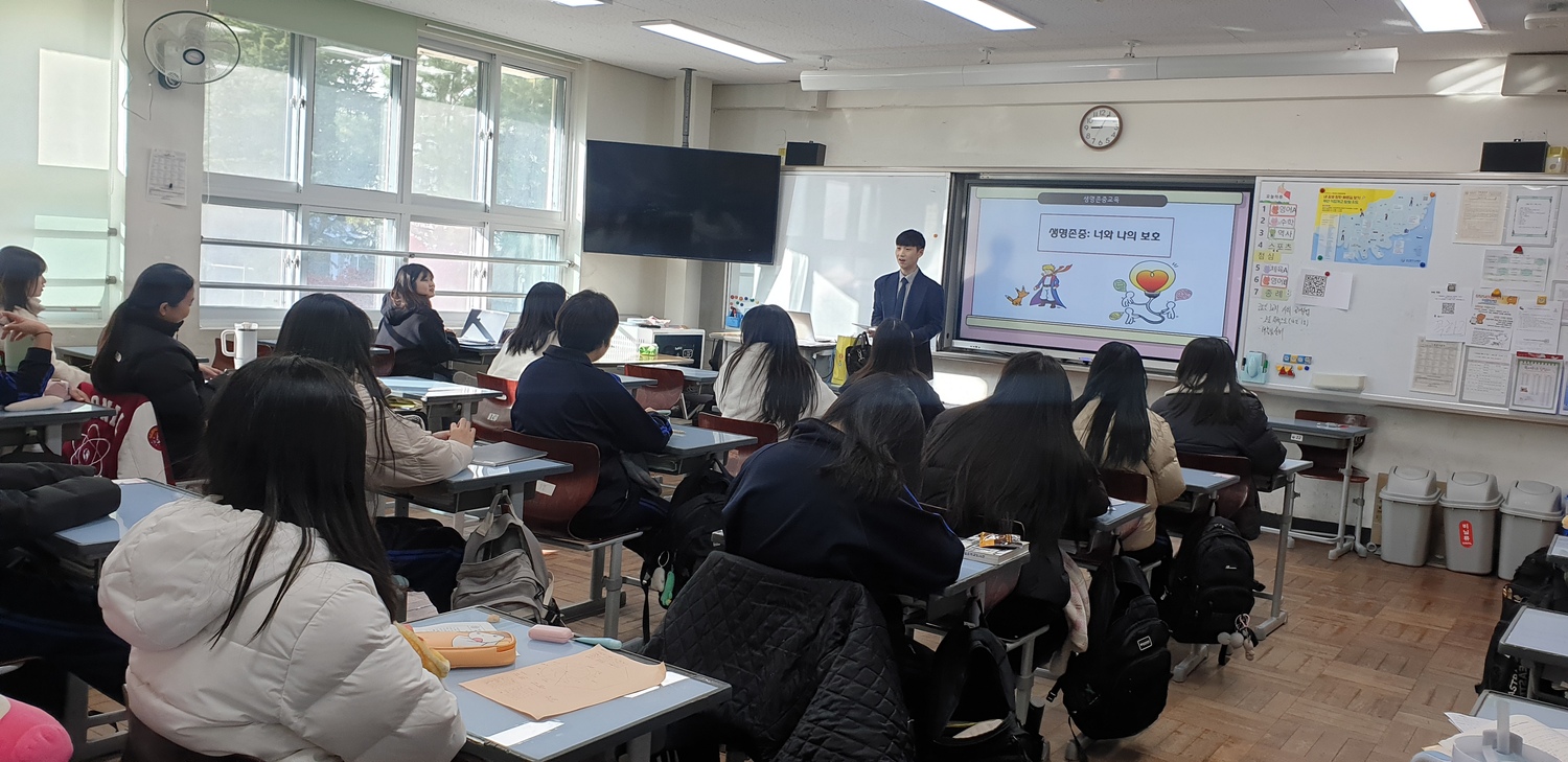 이미지 대체문구를 입력하세요