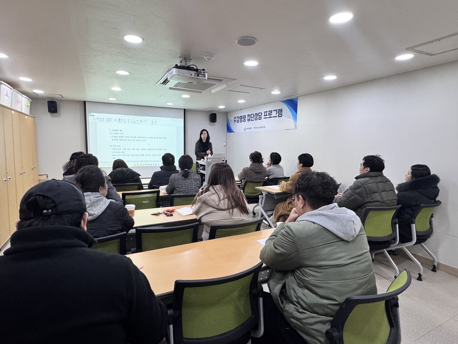 이미지 대체문구를 입력하세요