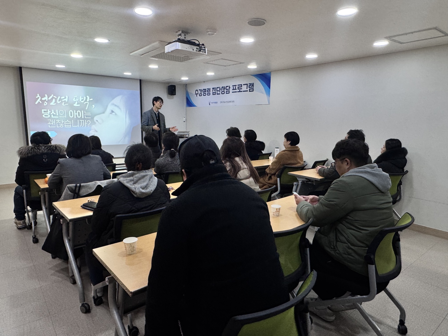 이미지 대체문구를 입력하세요