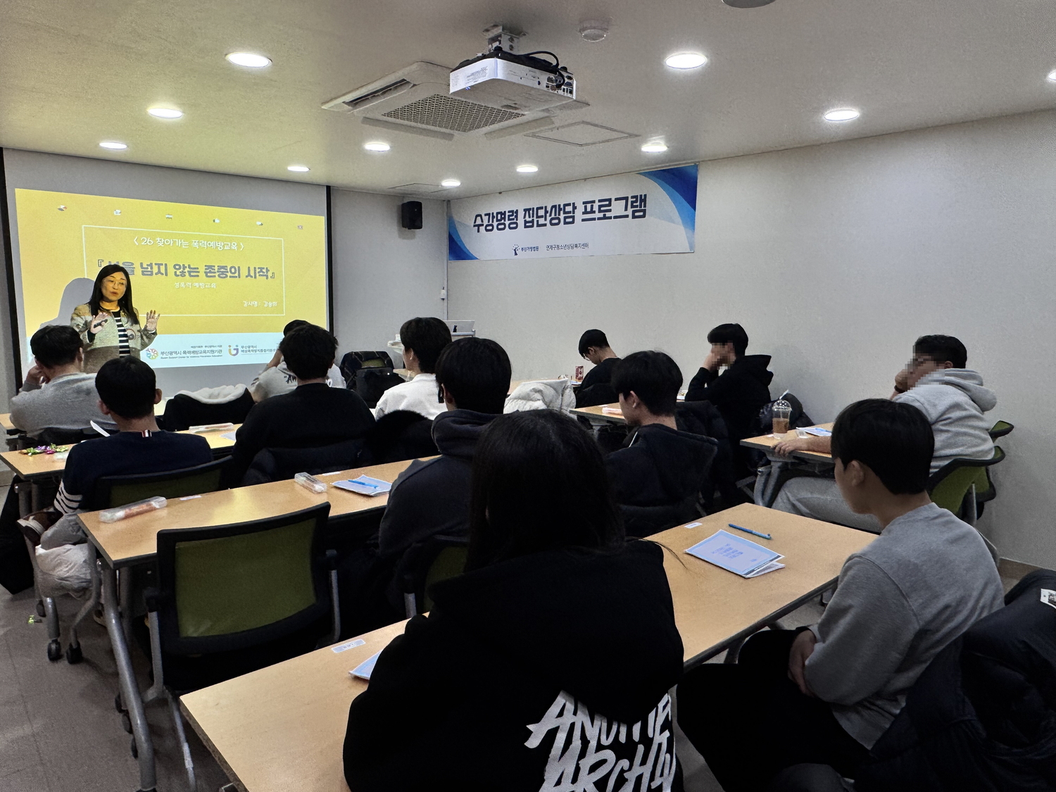 이미지 대체문구를 입력하세요