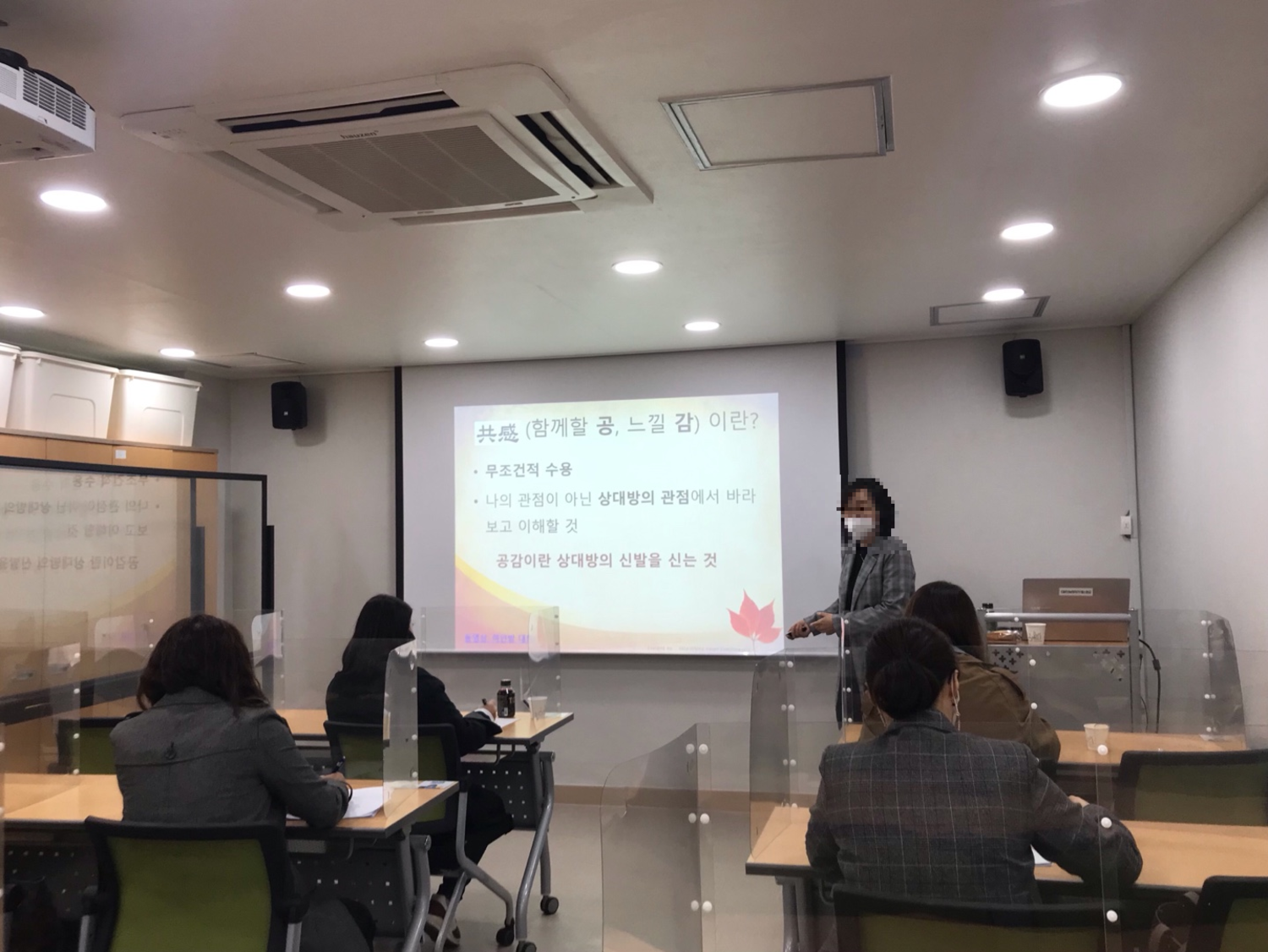 이미지 대체문구를 입력하세요
