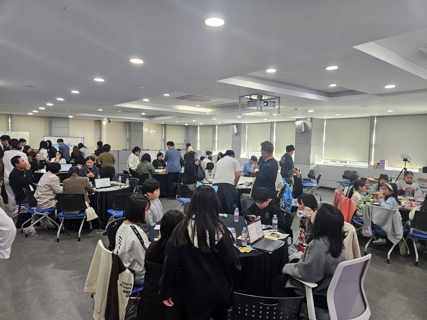 이미지 대체문구를 입력하세요