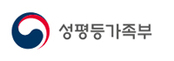 배너이미지